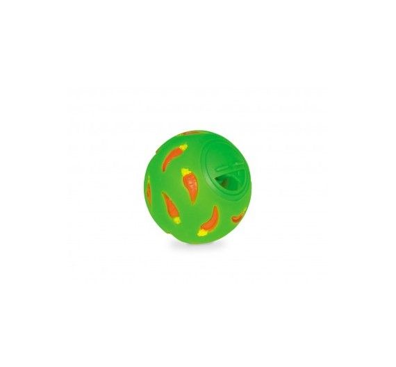 Nobby Snack Ball for Rodents Nobby Snack Ball for Rodents