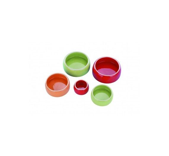 Nobby Κεραμικά Σμάλτου Green 250ml Nobby Κεραμικά Σμάλτου Green 250ml