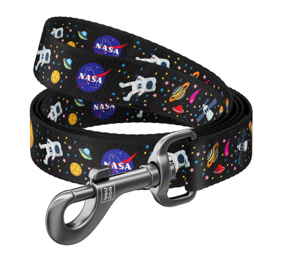 Wau Dog Οδηγός Nasa 122cm