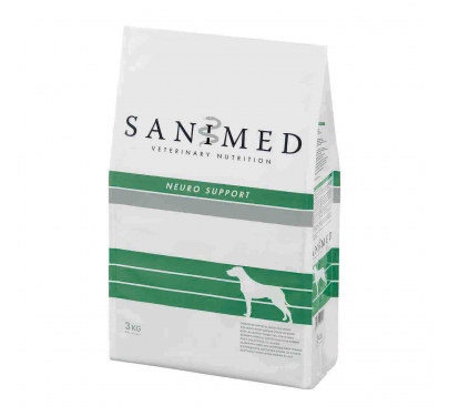 Sanimed Neuro Support 3kg