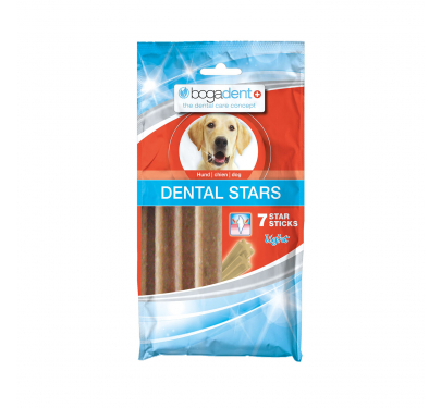 Bogadent Sticks για τα Δόντια 180gr