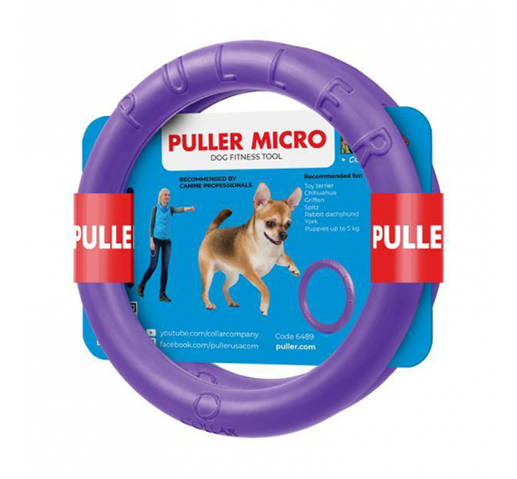 Wau Dog Παιχνίδι Puller Fitness Tool