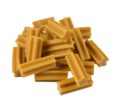 Love Story Sticks για τα Δόντια 4.4εκ. 200gr