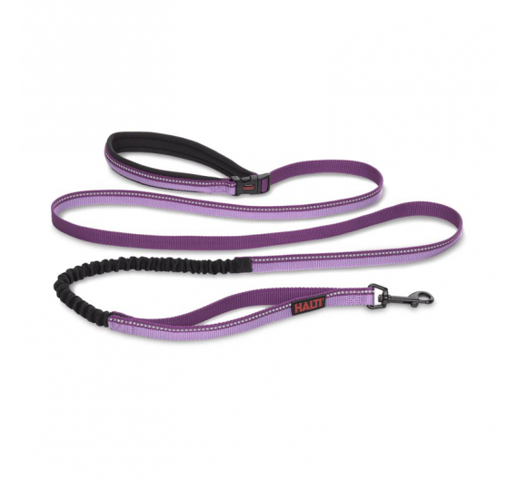 Halti Active Lead Εκπαιδευτικός Οδηγός Hands-Free 2.1m