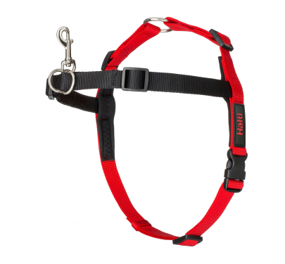 Halti Front Control Harness Εκπαιδευτικό Σαμαράκι