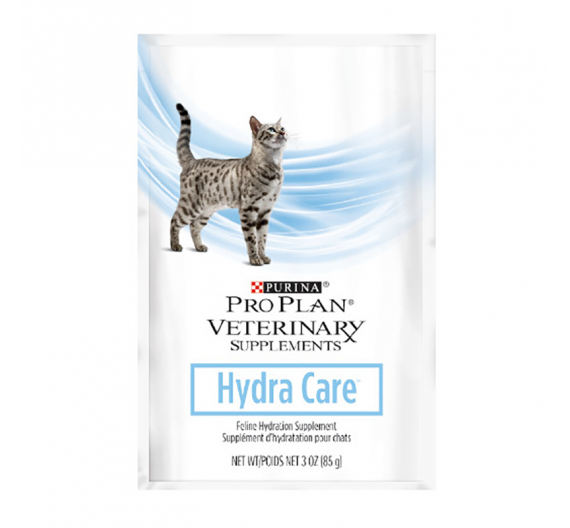 Purina Pro Plan Veterinary Diets Hydra Care 85gr