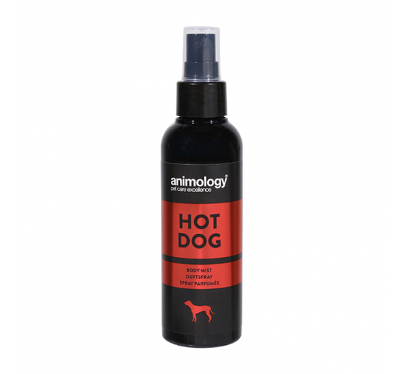 Animology Άρωμα Cloud K9 150ml