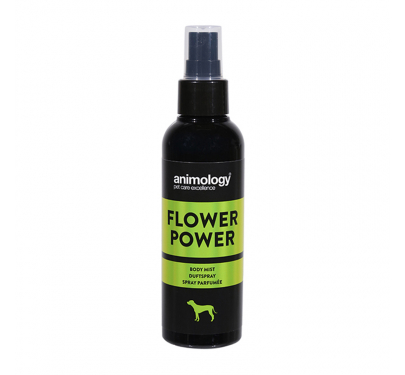 Animology Άρωμα Hot Dog 150ml