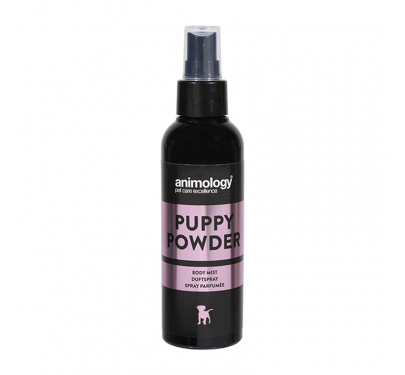 Animology Άρωμα Flower Power 150ml