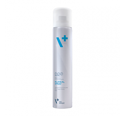 Vet Expert Paw Protection 75ml