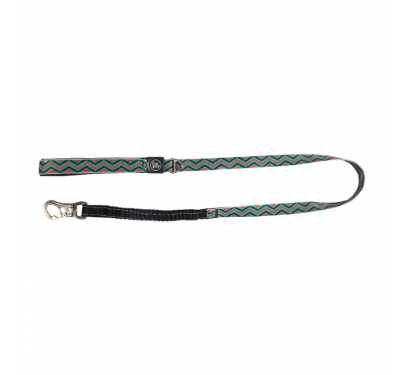 AFP Οδηγός Chevron 2x120cm
