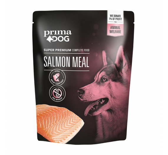 Prima Dog Lamb Meal 260gr