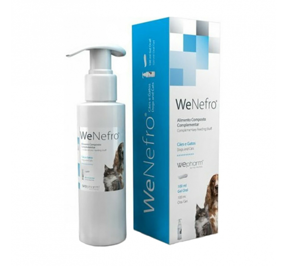 WeJoint Small Breeds & Cats 30tabs Συμπλήρωμα για τις Αρθρώσεις WeJoint Small Breeds & Cats 30tabs Συμπλήρωμα για τις Αρθρώσεις
