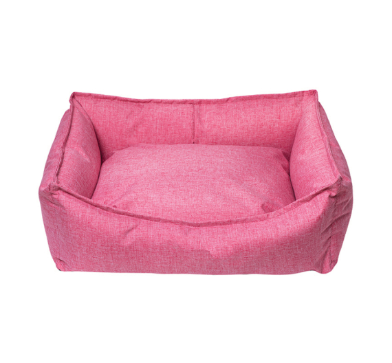 Glee Originals Κρεβάτι Σκύλου - Γάτας Licorice Ροζ