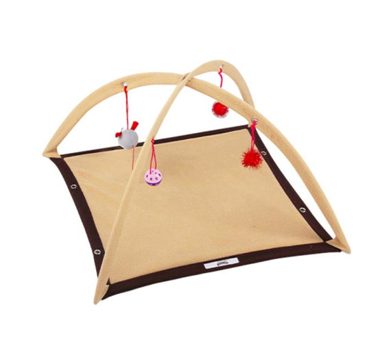 Pawise Παιχνίδι Πολύχρωμο Octopus 25cm Pawise Παιχνίδι Πολύχρωμο Octopus 25cm