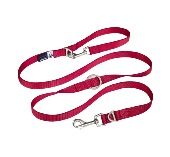 Curli Adjustable Leash Ρυθμιζόμενος Οδηγός 2m