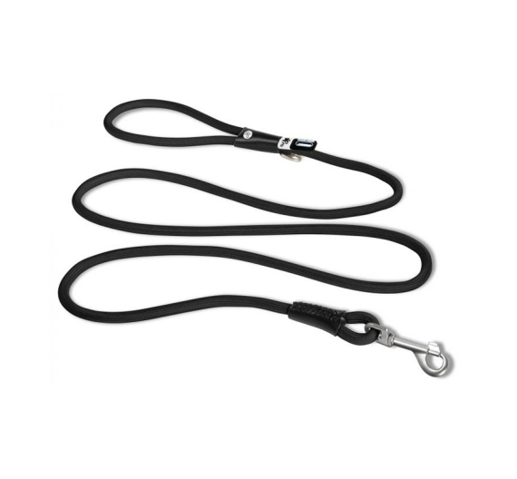 Curli Stretch Comfort Leash Οδηγός 1.8m