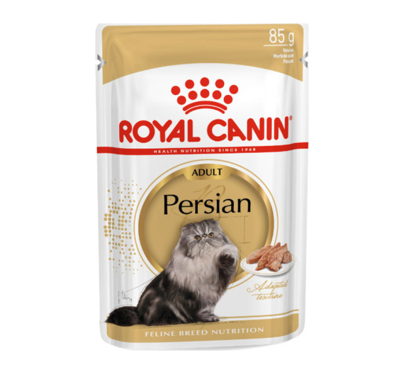 Royal Canin Wet Persian 85gr