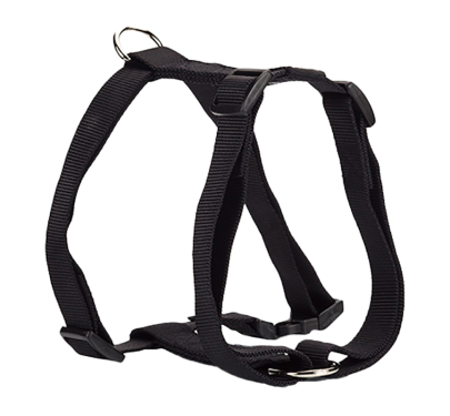 Pet Interest Σαμαράκι B Plain Line