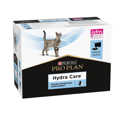 Purina Pro Plan Veterinary Diets Hydra Care 85gr