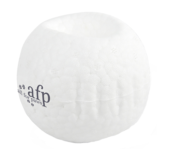 AFP Παιχνίδι Meta Ball Turbo Ball