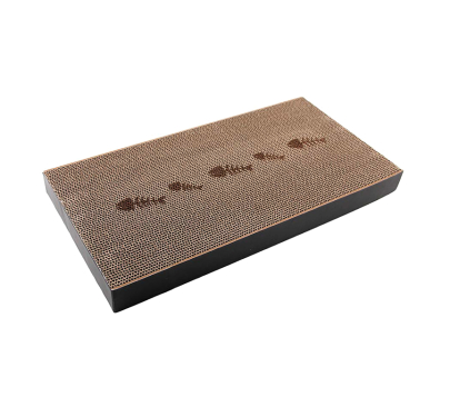 AFP Ονυχοδρόμιο Comfort Jumbo 48x25x4cm