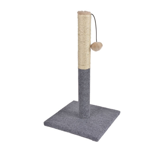 M-Pets Ονυχοδρόμιο Culebra 38x38x51cm M-Pets Ονυχοδρόμιο Culebra 38x38x51cm