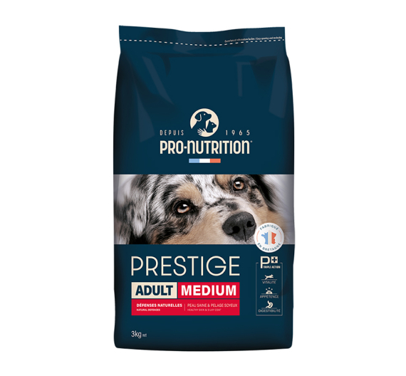 Flatazor Prestige Adult 3kg