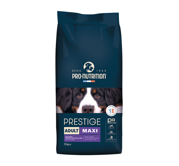 Flatazor Prestige Maxi Adult 15kg