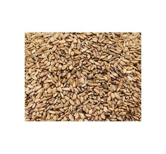 Vadigran Γαϊδουράγκαθο Καρδερίνας 4kg Vadigran Γαϊδουράγκαθο Καρδερίνας 4kg
