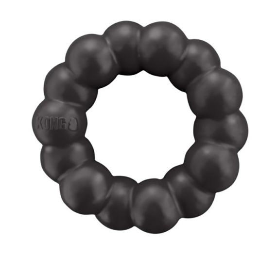 KONG Extreme Ring XL