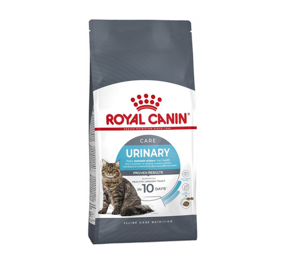 Royal Canin Urinary Care 400g