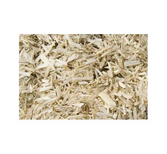 Vadigran Κλωστική Κάνναβη 20lt Vadigran Κλωστική Κάνναβη 20lt