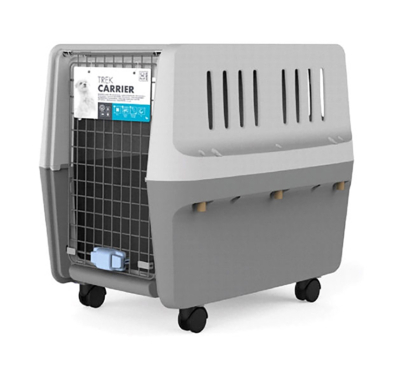 M-Pets Κλουβί Μεταφοράς ΙΑΤΑ Trek Carrier