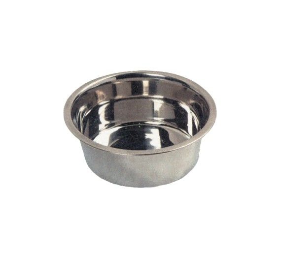 Πιάτο Γαβάθα 500ml 12cm Πιάτο Γαβάθα 500ml 12cm