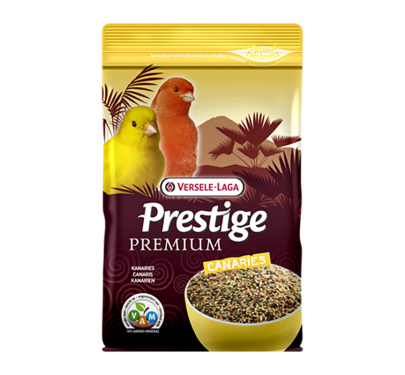Versele Laga Prestige Premium Canary Mix 800gr