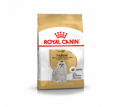 Royal Canin Maltese Adult 1.5kg -15%