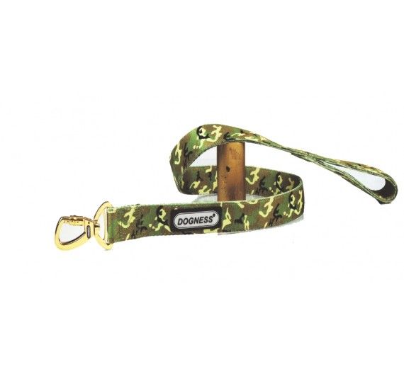 Oδηγός Camo Green Oδηγός Camo Green
