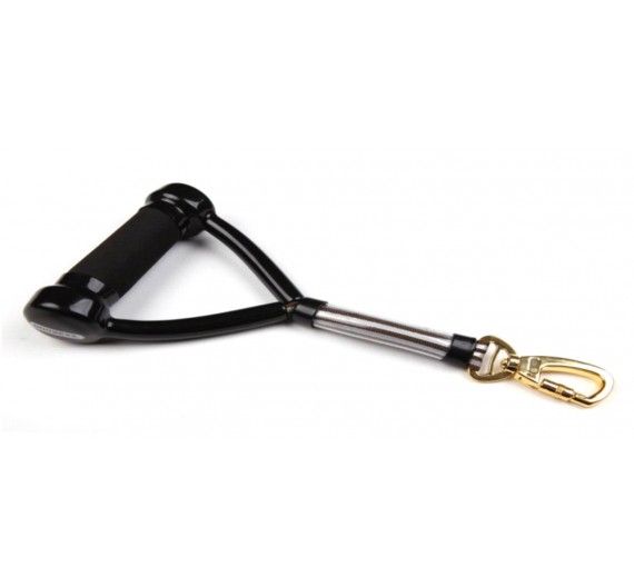 Oδηγος Anti-shock 25cm Oδηγος Anti-shock 25cm