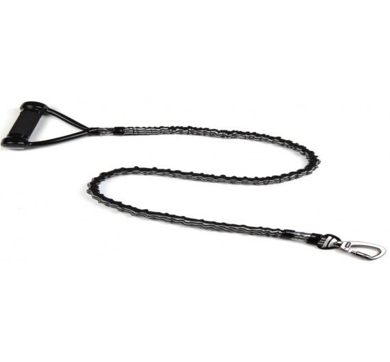 Oδηγος Anti-shock 126cm Oδηγος Anti-shock 126cm