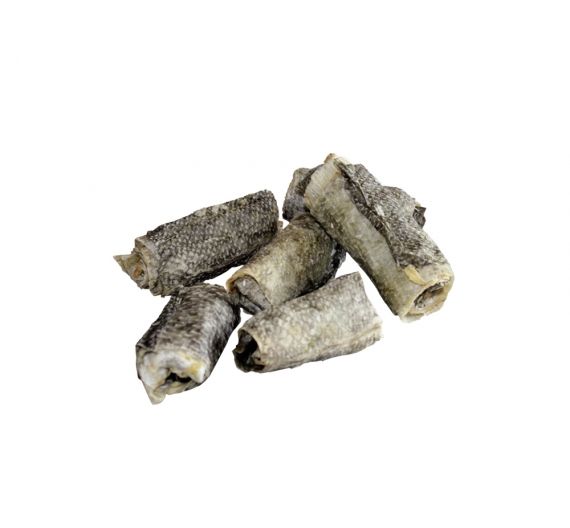 Nobby Starsnacks Fishskin Blocks Nobby Starsnacks Fishskin Blocks