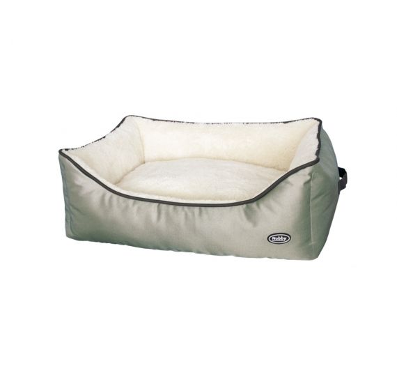 ΝΟΒΒΥ Comfort Κρεβάτι Square Lewa ΝΟΒΒΥ Comfort Κρεβάτι Square Lewa