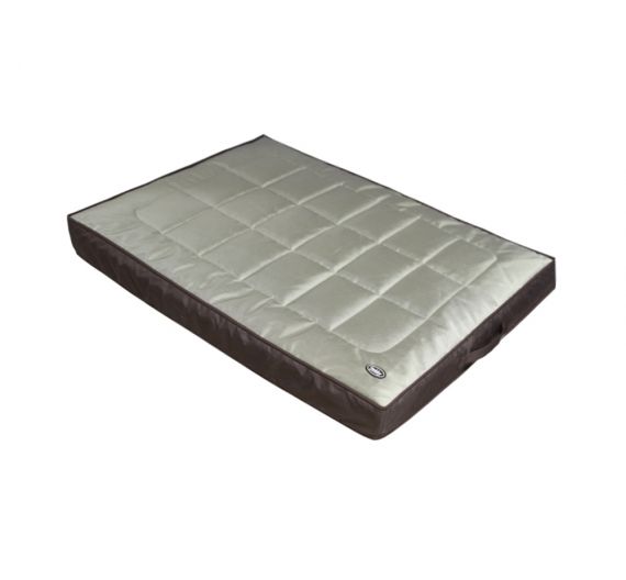 ΝΟΒΒΥ Comfort Mat Square Lewa ΝΟΒΒΥ Comfort Mat Square Lewa
