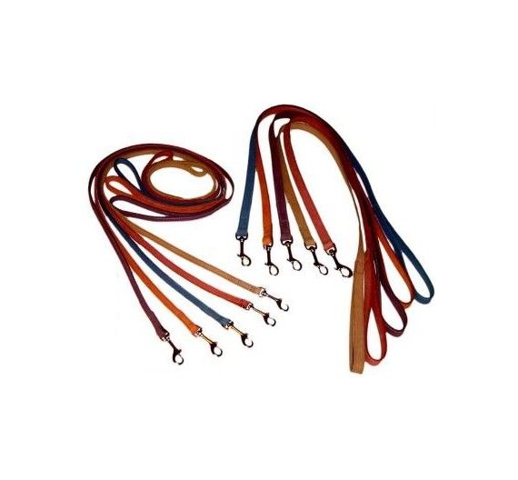 Nubuck Oδηγός Δερμάτινος Πορτοκαλί Nubuck Oδηγός Δερμάτινος Πορτοκαλί