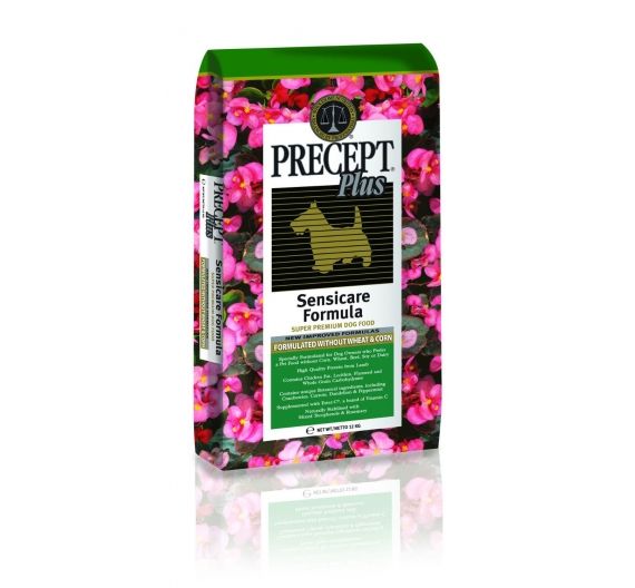 Precept Plus Adult Sensicare 12kg Precept Plus Adult Sensicare 12kg