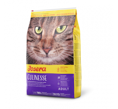 Josera Culinesse Adult 400gr