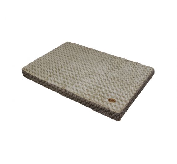 ΝΟΒΒΥ Comfort Mat Square Lican ΝΟΒΒΥ Comfort Mat Square Lican
