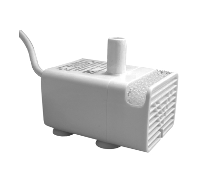 Pet Interest Ανταλλακτική Αντλία για Συντριβάνι (05565-05566)