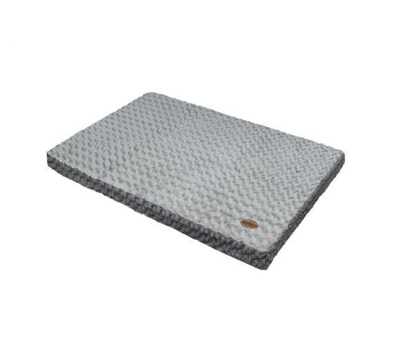 ΝΟΒΒΥ Comfort Mat Square Seoli ΝΟΒΒΥ Comfort Mat Square Seoli