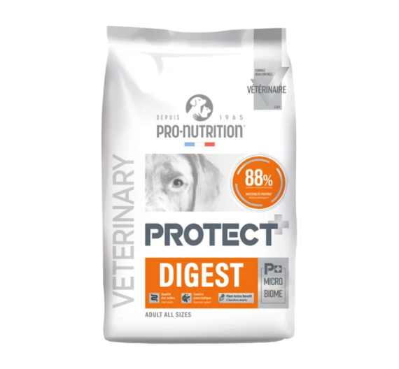 Flatazor Protect Digest 12kg Flatazor Protect Digest 12kg